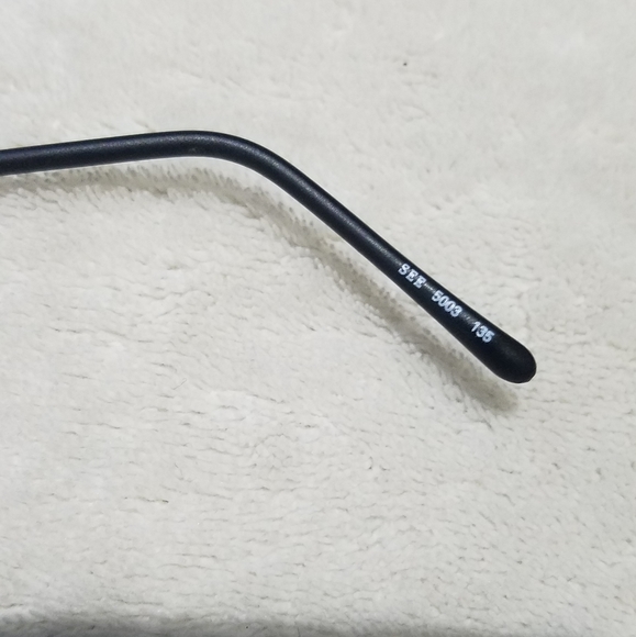 SEE Eyewear - Picture 6 of 8
